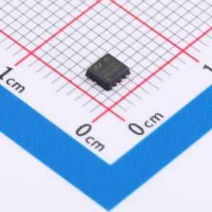 FH1504G6商品缩略图