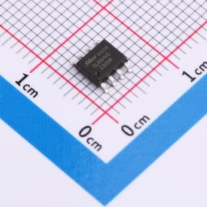 SL65HVD230DR商品缩略图