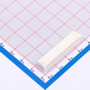 XD-XH-14Y商品缩略图