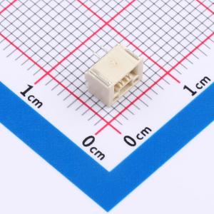 XD-GH-2PWT商品缩略图