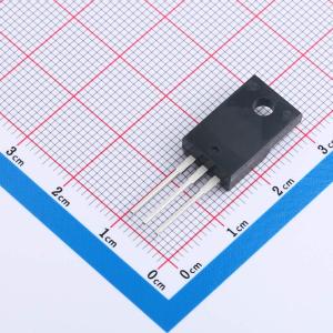 ER1006FCT商品缩略图