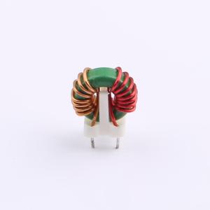 XRT953B-201M商品缩略图