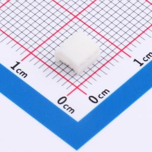 XD-ZH-3Y商品缩略图