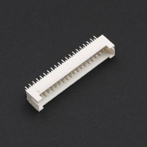 XD-PHB-2*20A商品缩略图