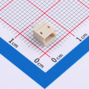 XD-ZH1.5-2A商品缩略图