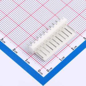 XD-2510-11A商品缩略图