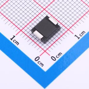 CJSMCJ16A商品缩略图