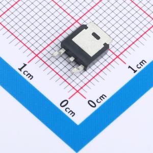 BUK9240-100A-VB商品缩略图