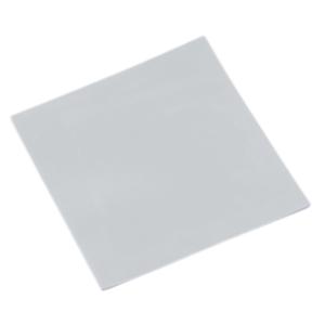 GNT50E-T10-H55商品缩略图