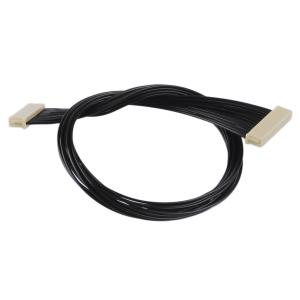 A14SR14SR30K152B商品缩略图