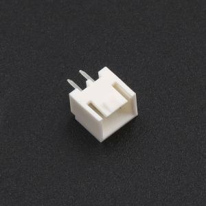 XD-XHB-2A商品缩略图