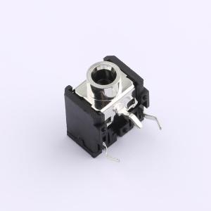 PJ-3060商品缩略图