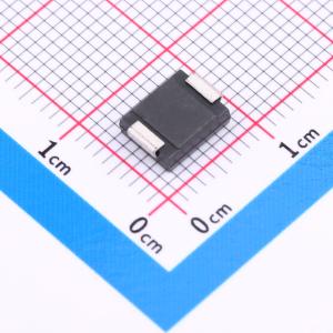 CJSMCJ10A商品缩略图