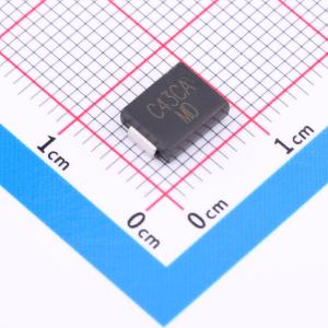 CJSMCJ43CA商品缩略图