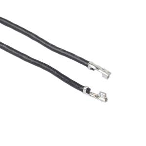 ASPHSPH24K102商品缩略图