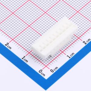 A2006H-10PN0WNPN00G商品缩略图