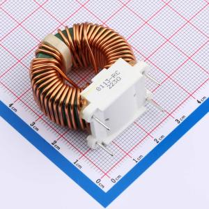 8113-RC商品缩略图