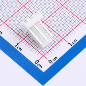 XD-2510-3AW商品缩略图