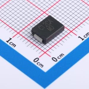 CJSMCJ12CA商品缩略图