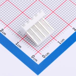 XD-2510-5AW商品缩略图