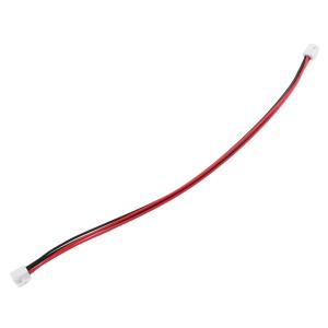 LDS206-100726-200-04P商品缩略图