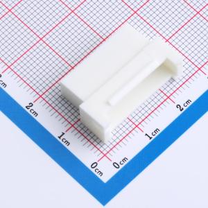 HC-PHB-2*10EY-05商品缩略图