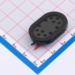 HDK-302008AA-5W12商品缩略图