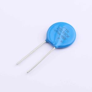 FTR20D390K商品缩略图