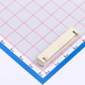 XD-HA-14AWT商品缩略图