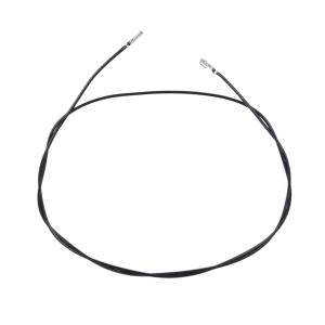 0797581019商品缩略图