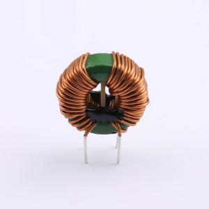 XRT18107-702M商品缩略图