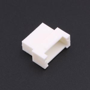 HC-PHB-2*7EY-05商品缩略图