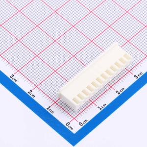 XD-XHB-12Y商品缩略图