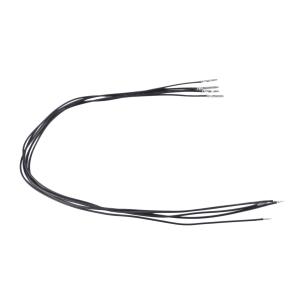 2147611204商品缩略图