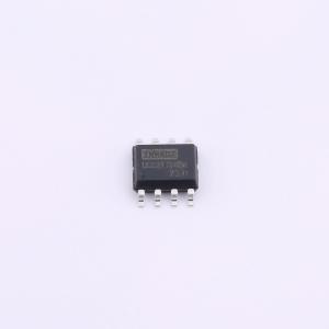 UCC27324DR-HX商品缩略图