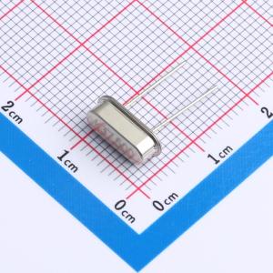 KUS375001210商品缩略图