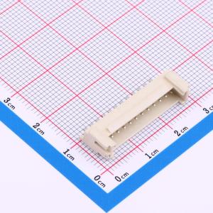 XD-HY-12AWT商品缩略图