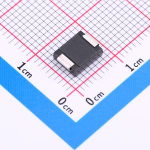 CJSMCJ43CA商品缩略图