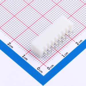 XD-XH-8A-G商品缩略图