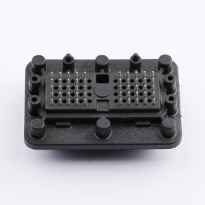 DRC22-50P01商品缩略图