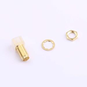 KH-SMA-K513-11G商品缩略图