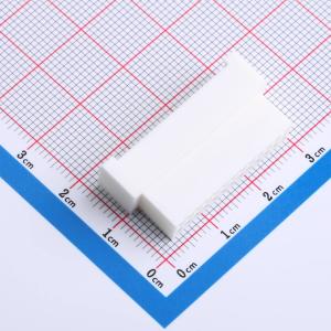 HC-PHB-2*13EY-05商品缩略图