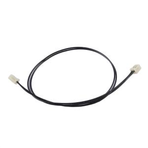 A02SR02SR30K152B商品缩略图