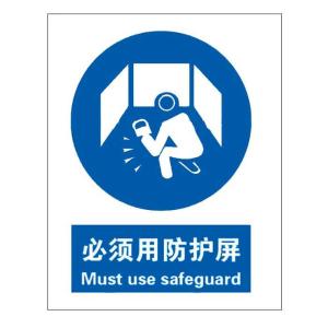 KCL253337商品缩略图