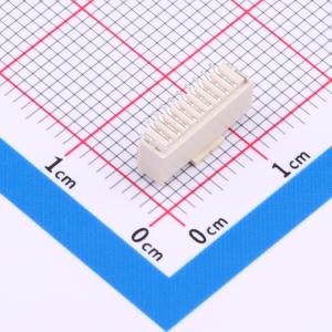 XD-1.0-9PLT商品缩略图
