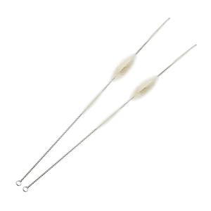 130406031商品缩略图