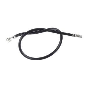 ASPHSPH24K102商品缩略图