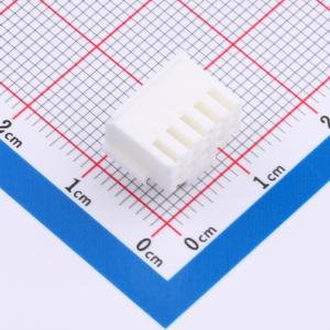 XD-PHB-2*5Y商品缩略图