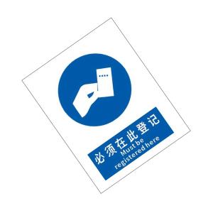 KCL253138商品缩略图