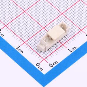 XD-1.25-8PLT商品缩略图